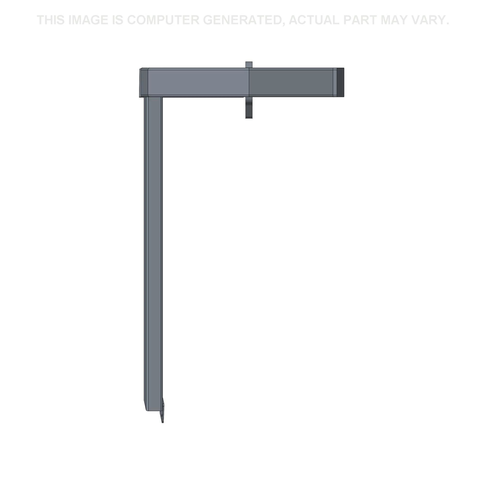 BRACKET | CASECE | AMEA | EN