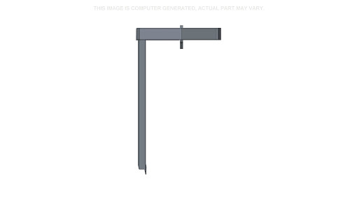 SOPORTE | STEYR | EU | FR