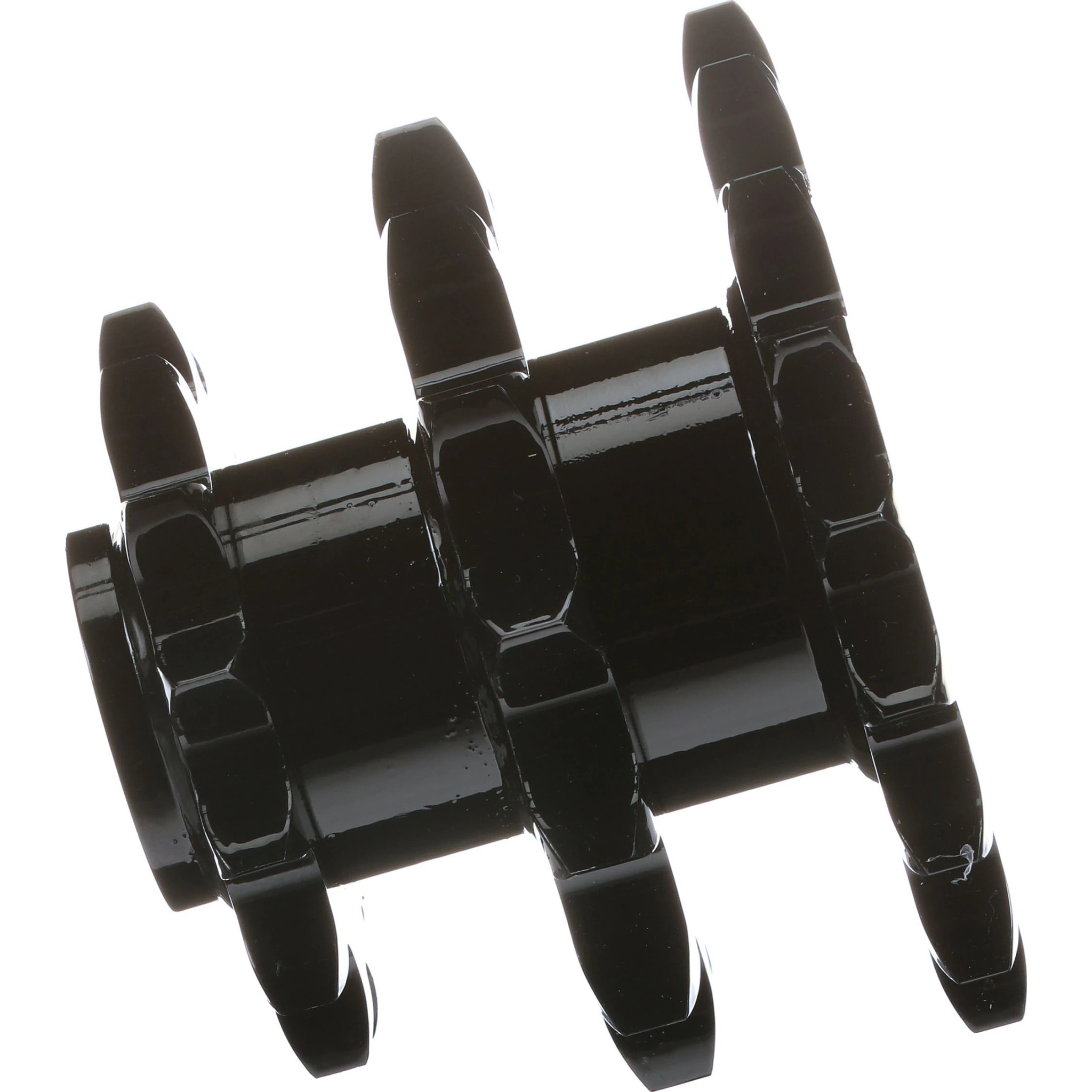 SPROCKET | NEWHOLLANDAG | US | EN