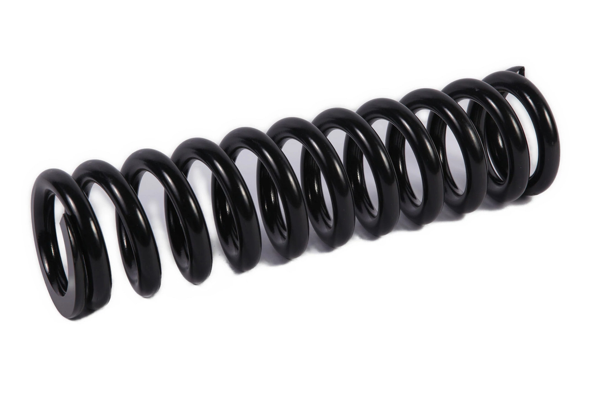 MOLA | DEFAULT | SA | PT