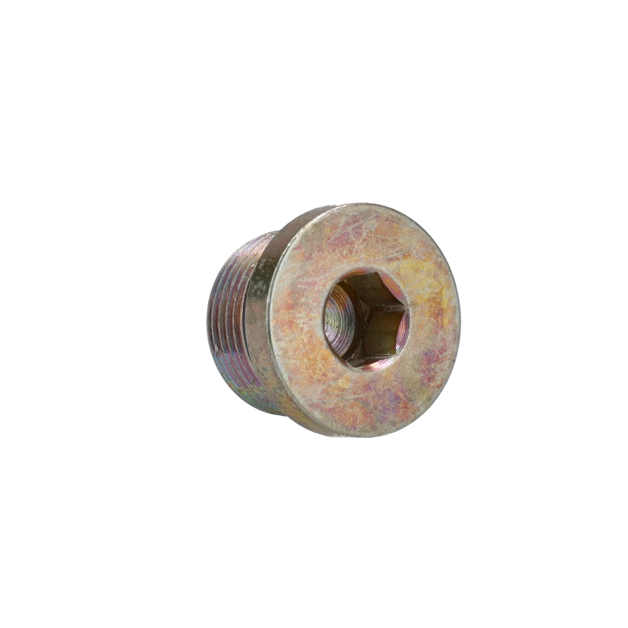 BLINDSTOPFEN | NEWHOLLANDAG | EU | DE