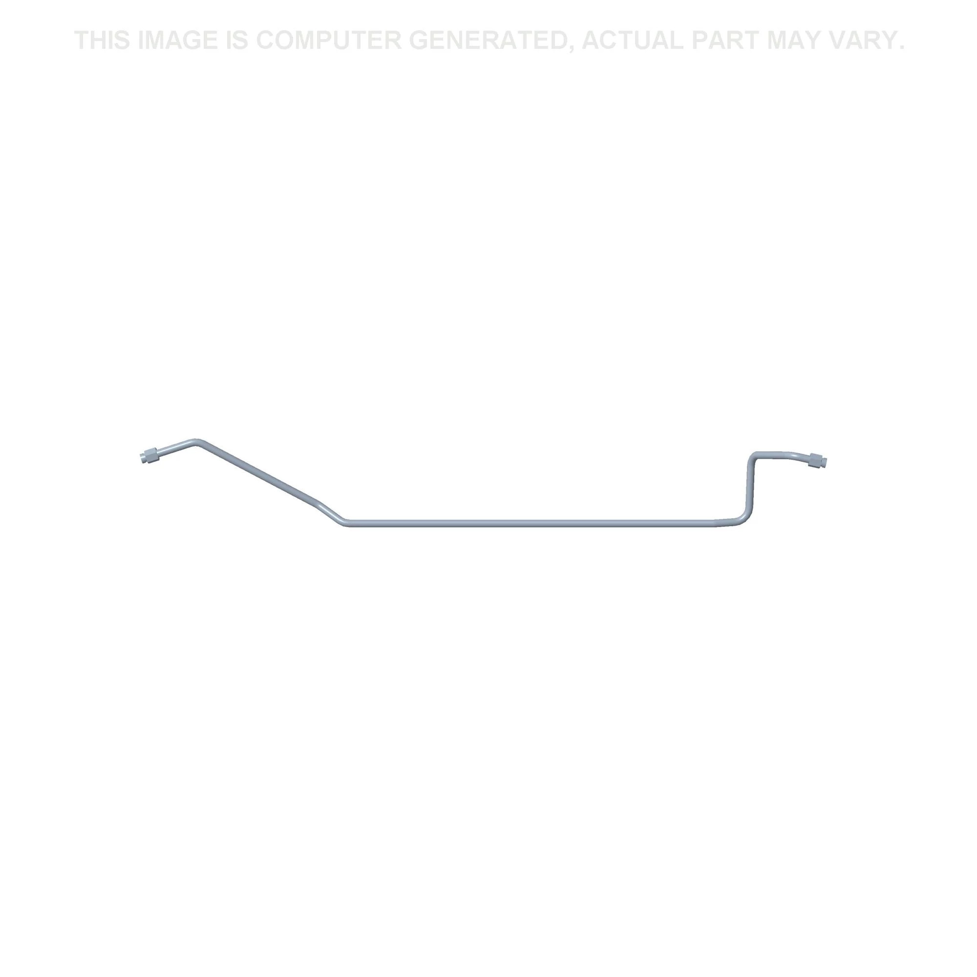 TUBO | NEWHOLLANDAG | EU | FR
