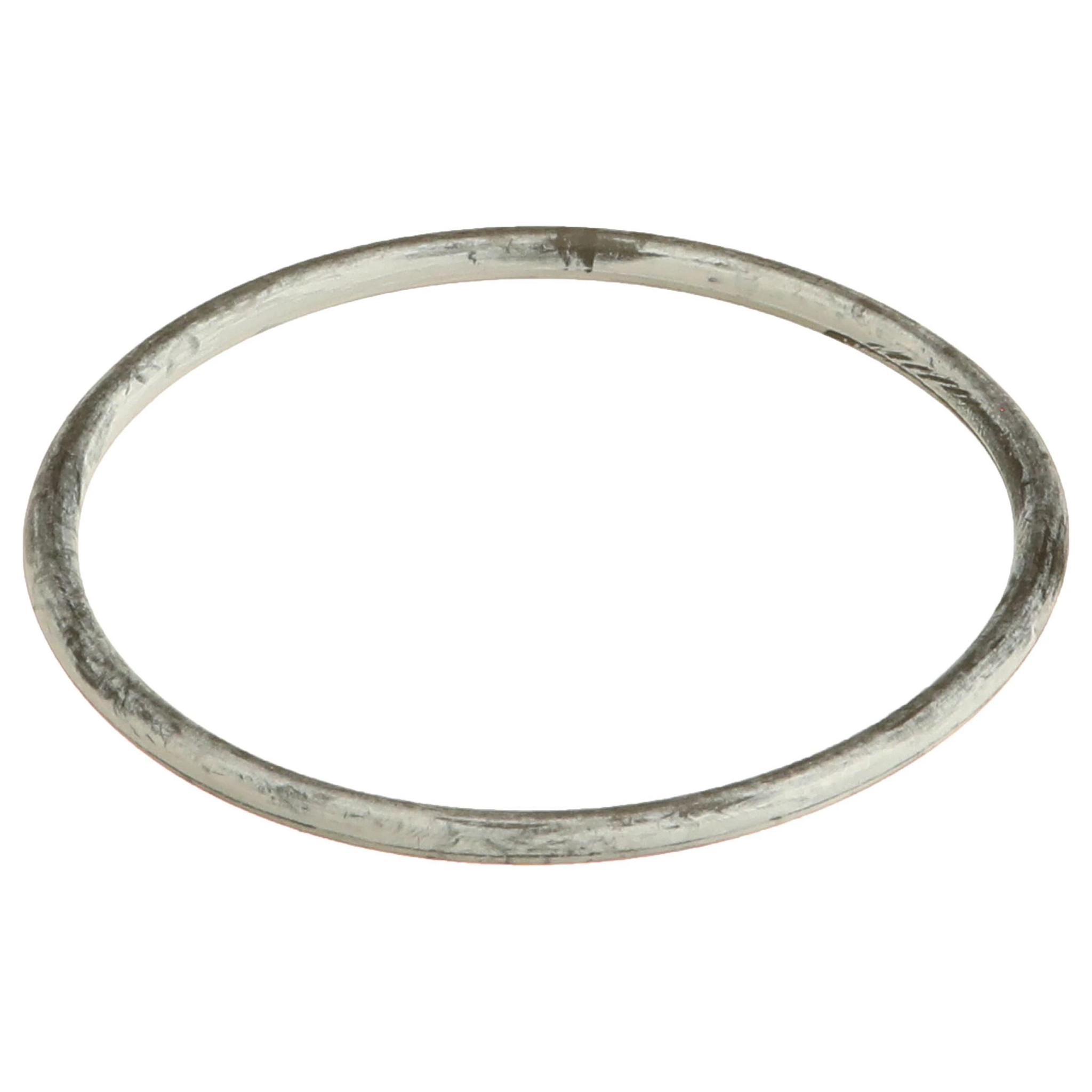 O-RING | NEWHOLLANDAG | US | EN