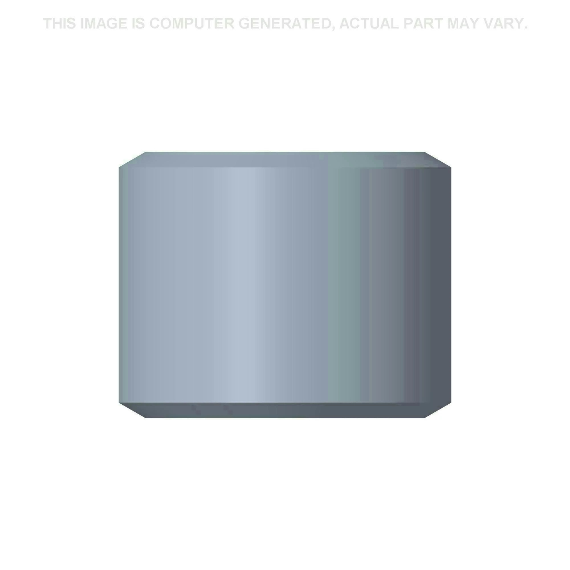 BUSHING | NEWHOLLANDAG | IE | EN