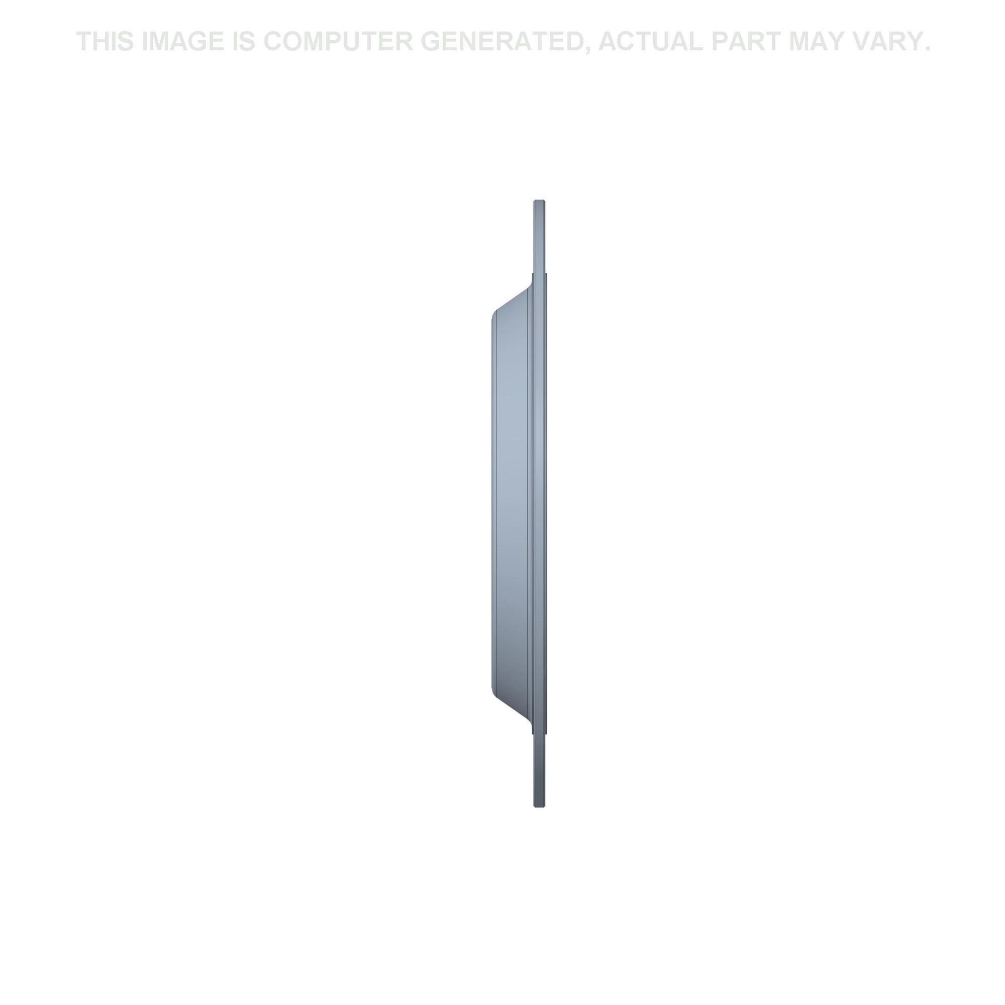 BRAKE DISC | NEWHOLLANDCE | EU | PT