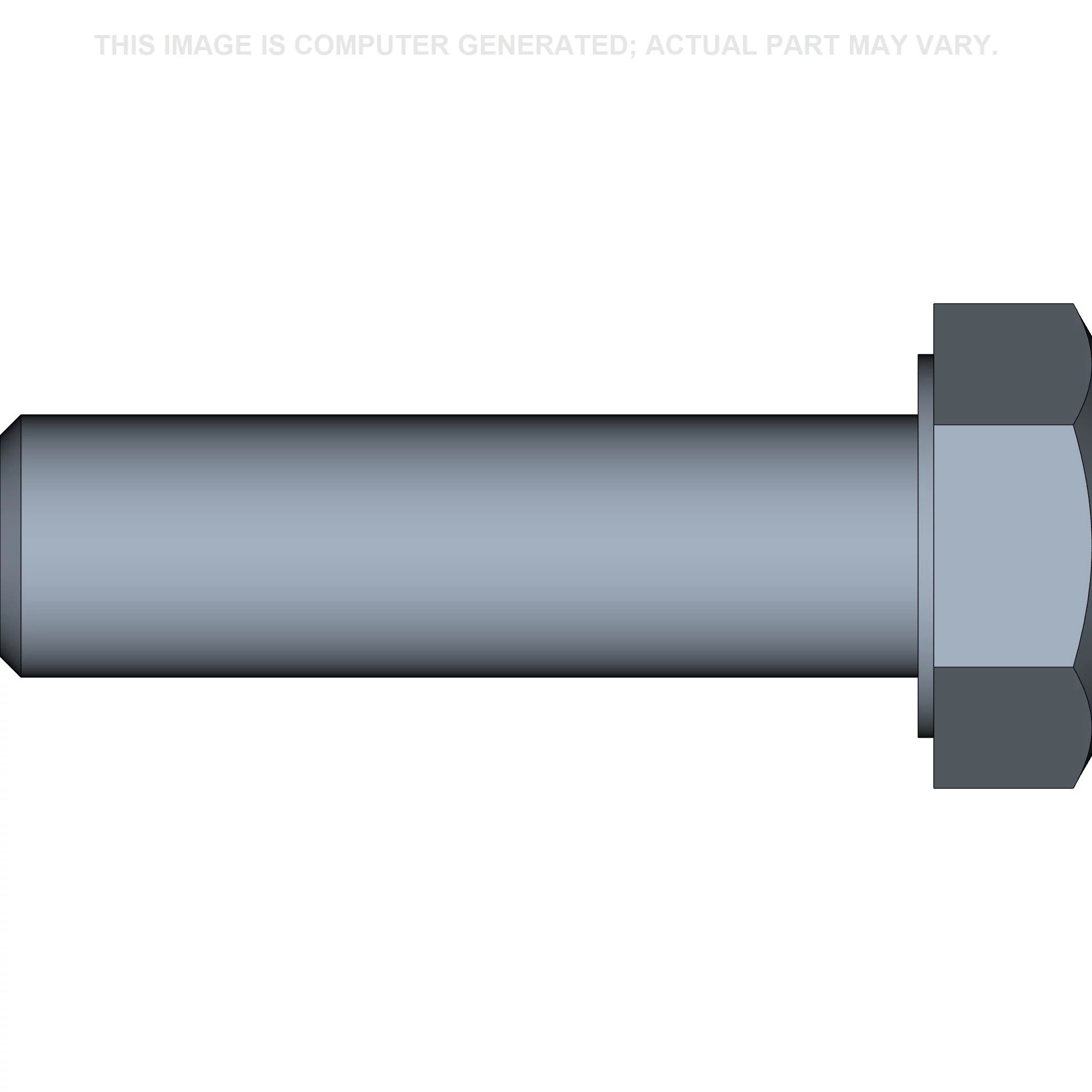 BOLT | CASEIH | US | EN