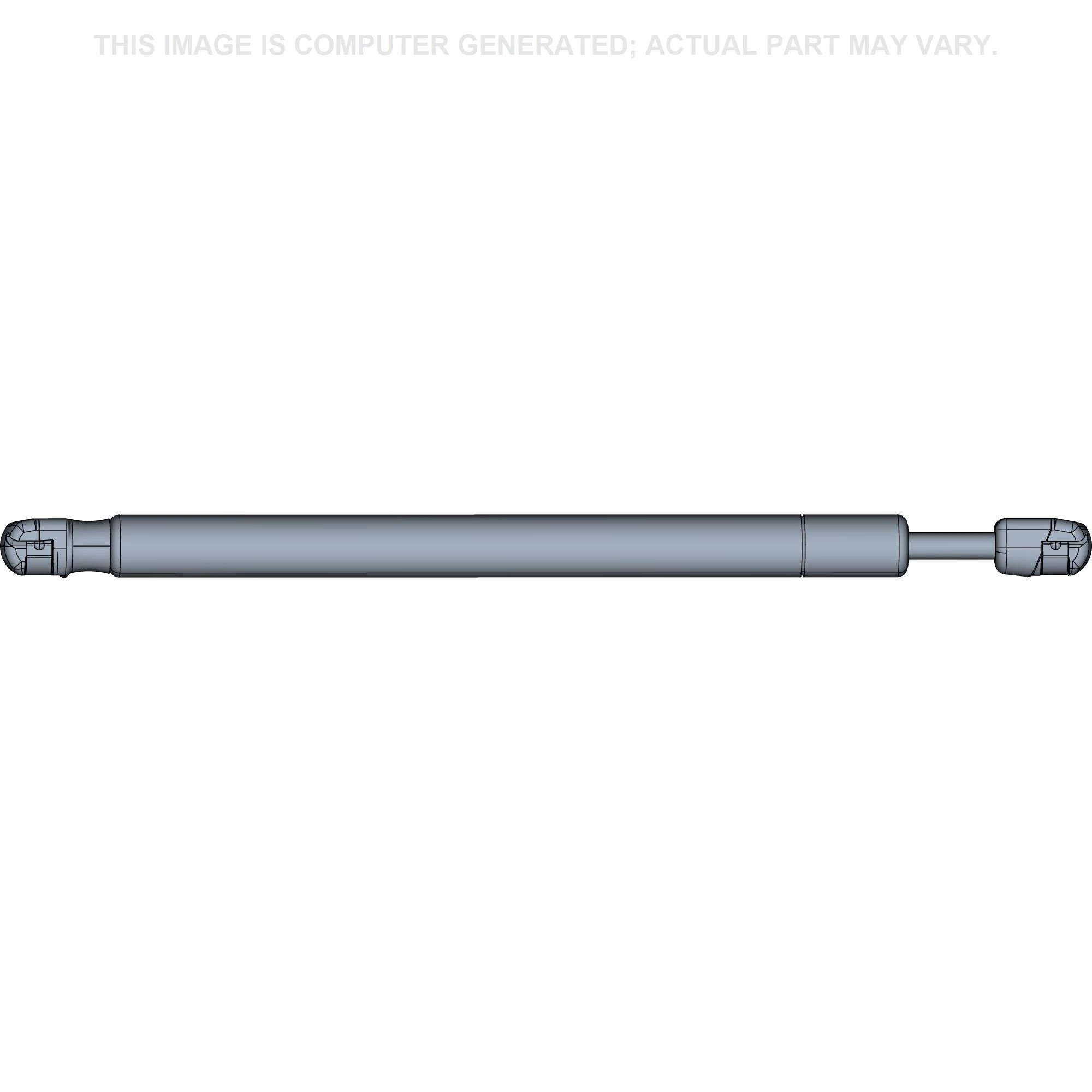 GAS STRUT | CASEIH | CA | EN