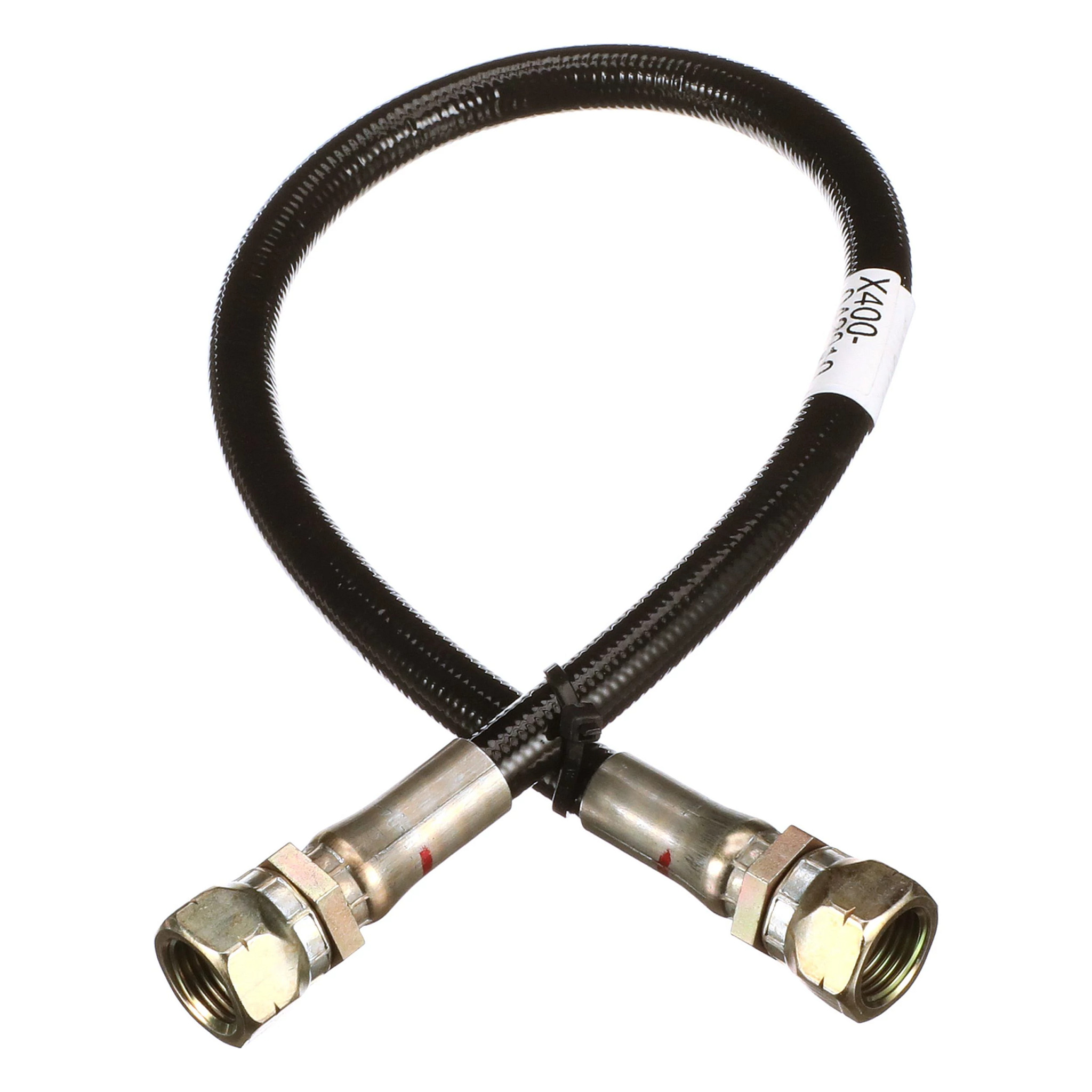 HYDRAULIC HOSE | NEWHOLLANDAG | GB | EN