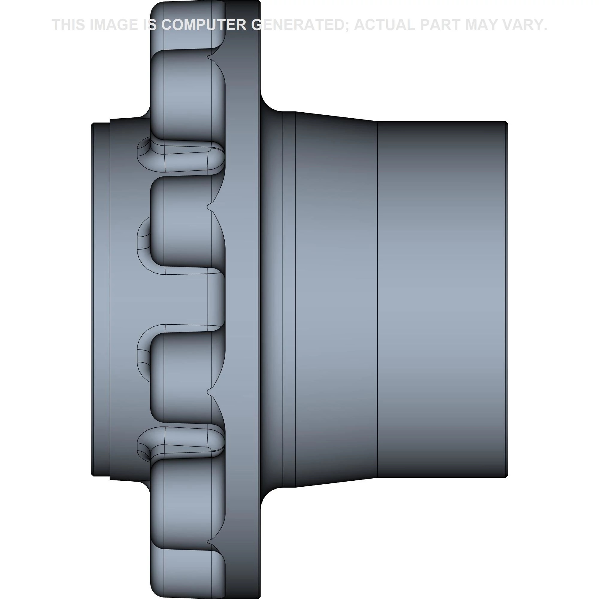 HUB | NEWHOLLANDAG | CA | EN