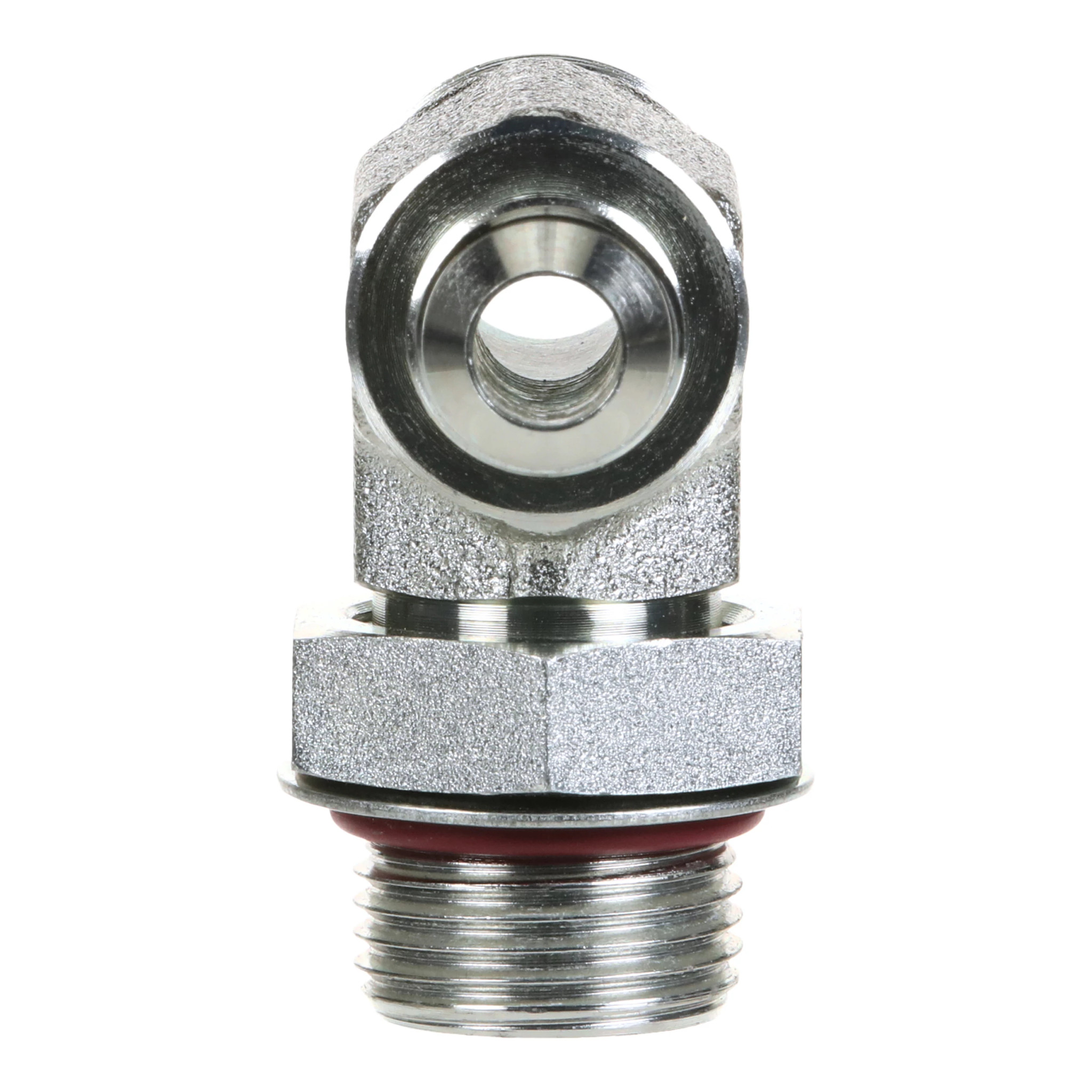 DERIVACIÓN EN T | CASECE | EU | ES