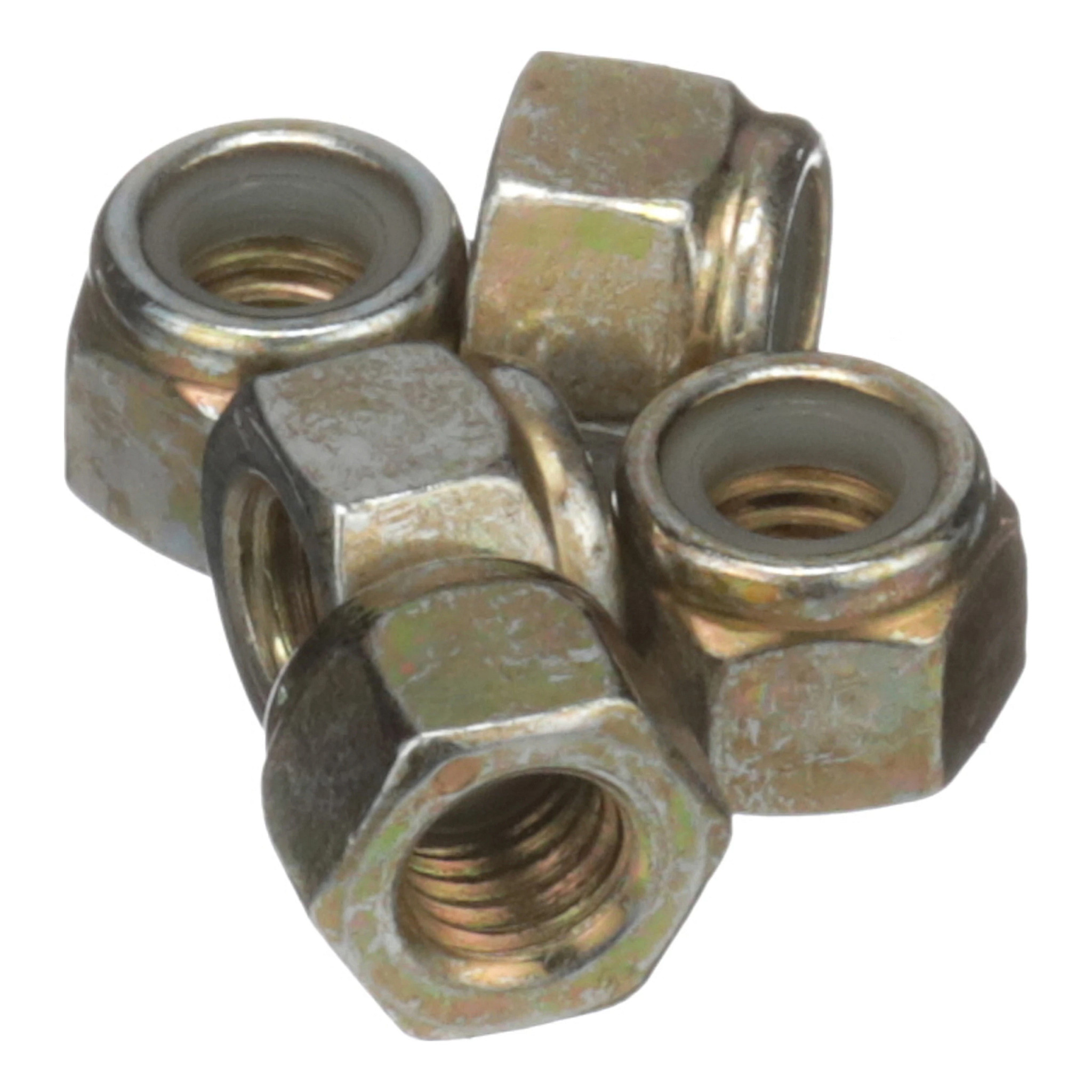 LOCK NUT | CASEIH | CA | EN