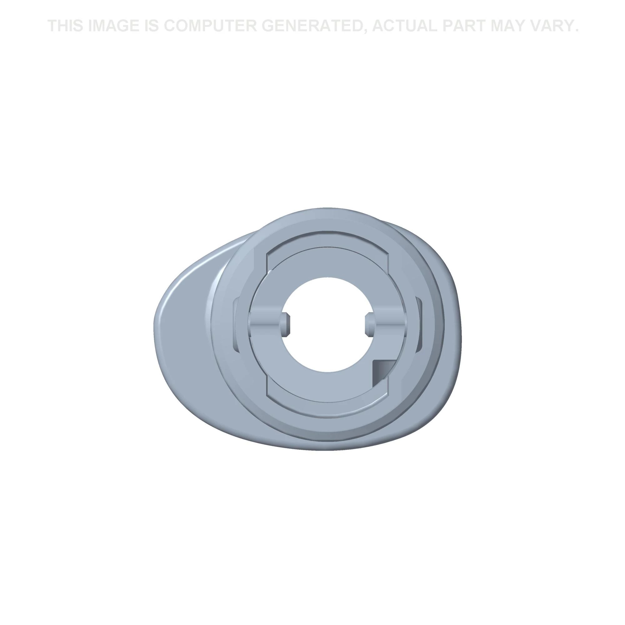 SELECTOR | CASEIH | US | EN