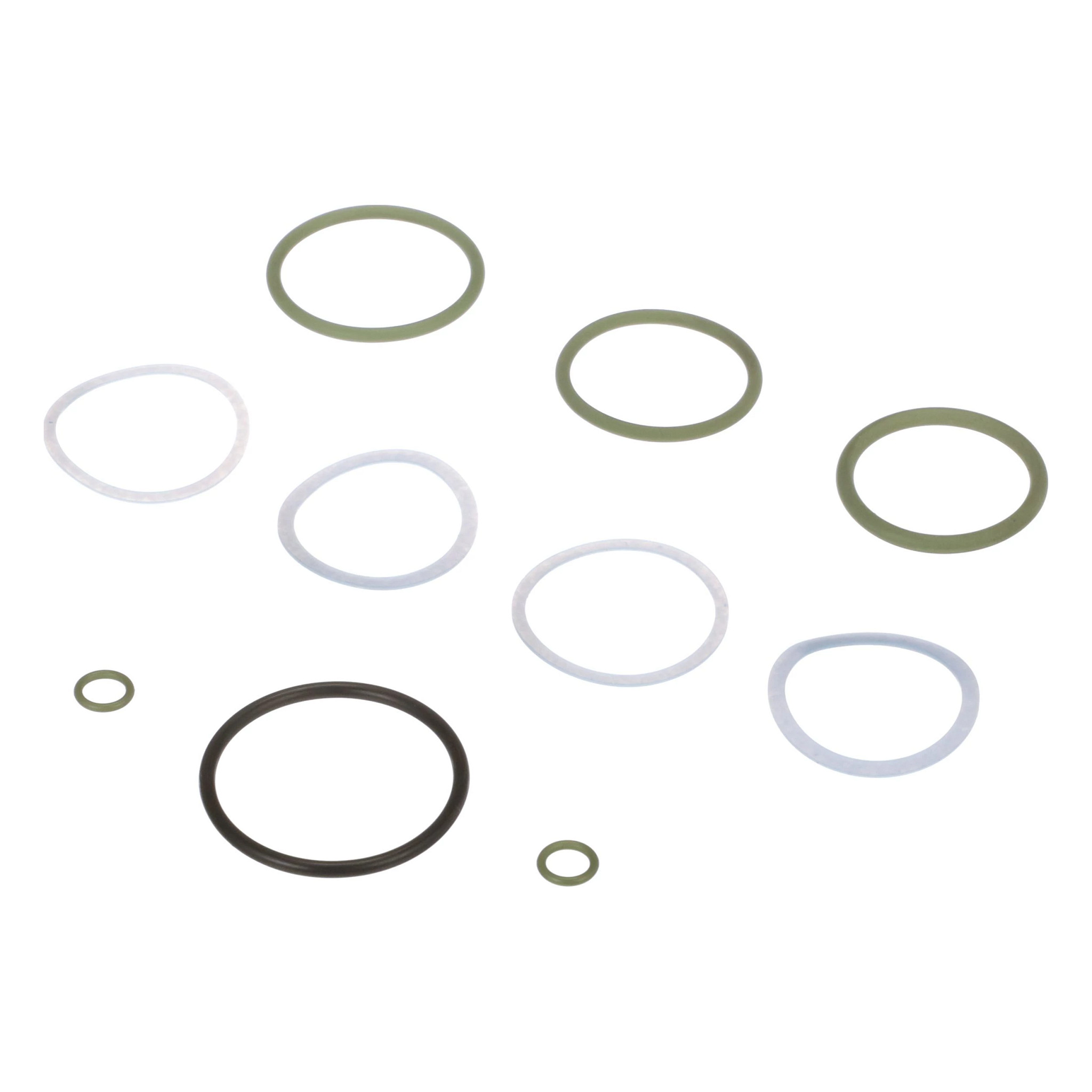 Engine Gasket Kit