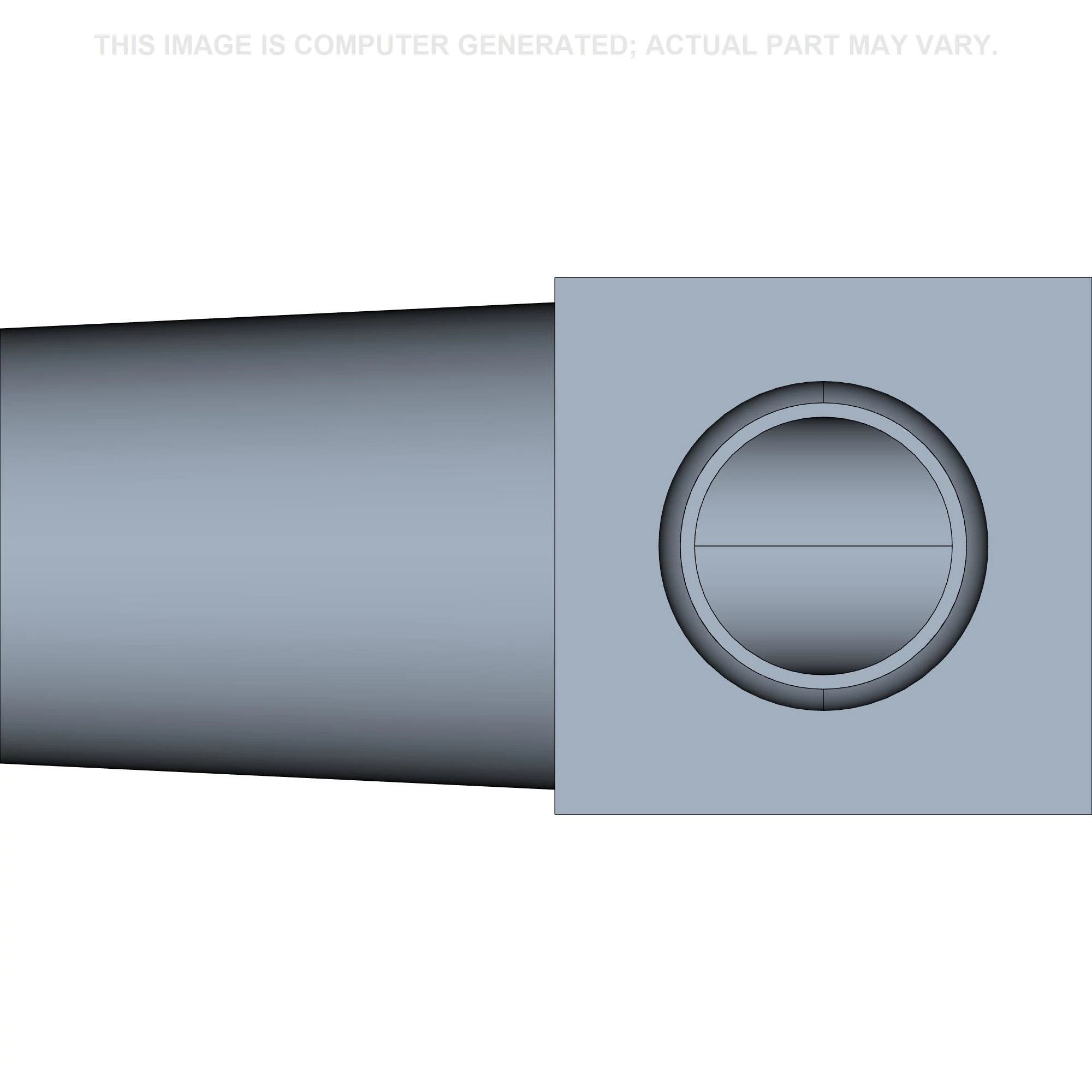 FITTING | CASEIH | CA | EN