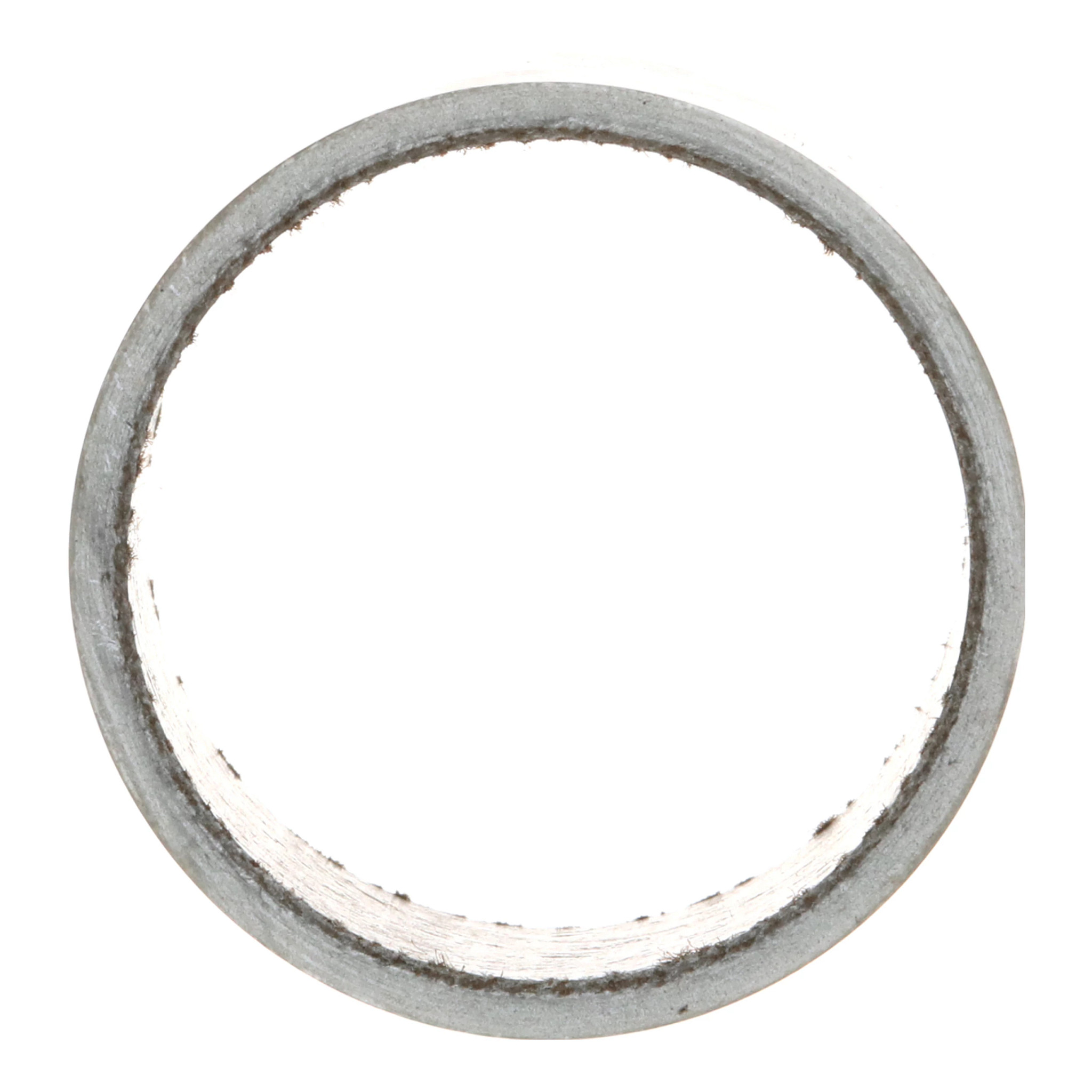 BUSHING | STEYR | EU | ES