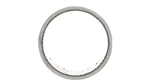 BAGUE | NEWHOLLANDAG | EU | PT