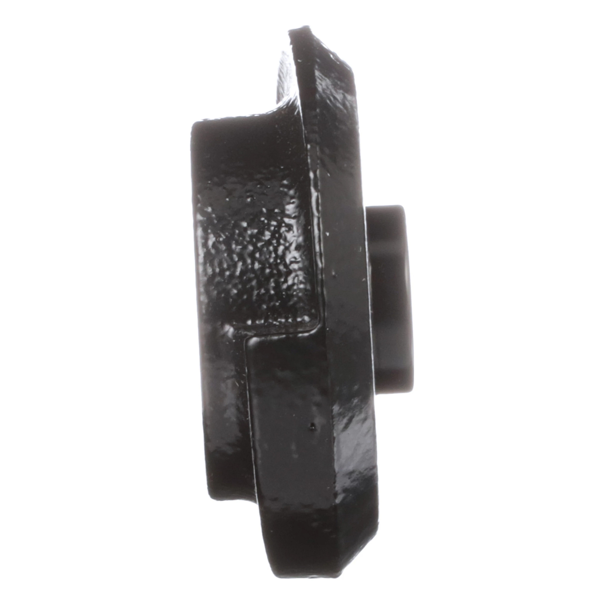 HOLDER | CASEIH | AMEA | EN