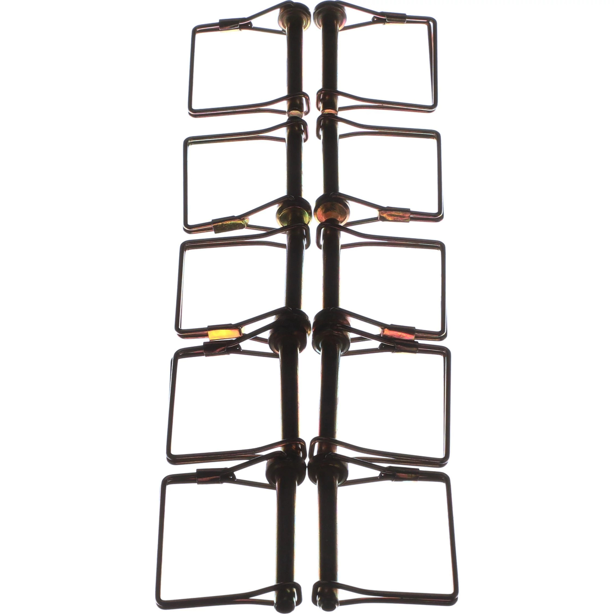 STIFT | CASEIH | EU | SV