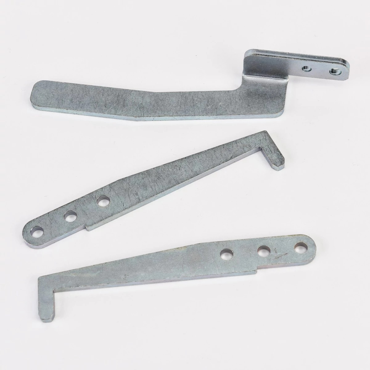 Kit | NEWHOLLANDAG | US | EN