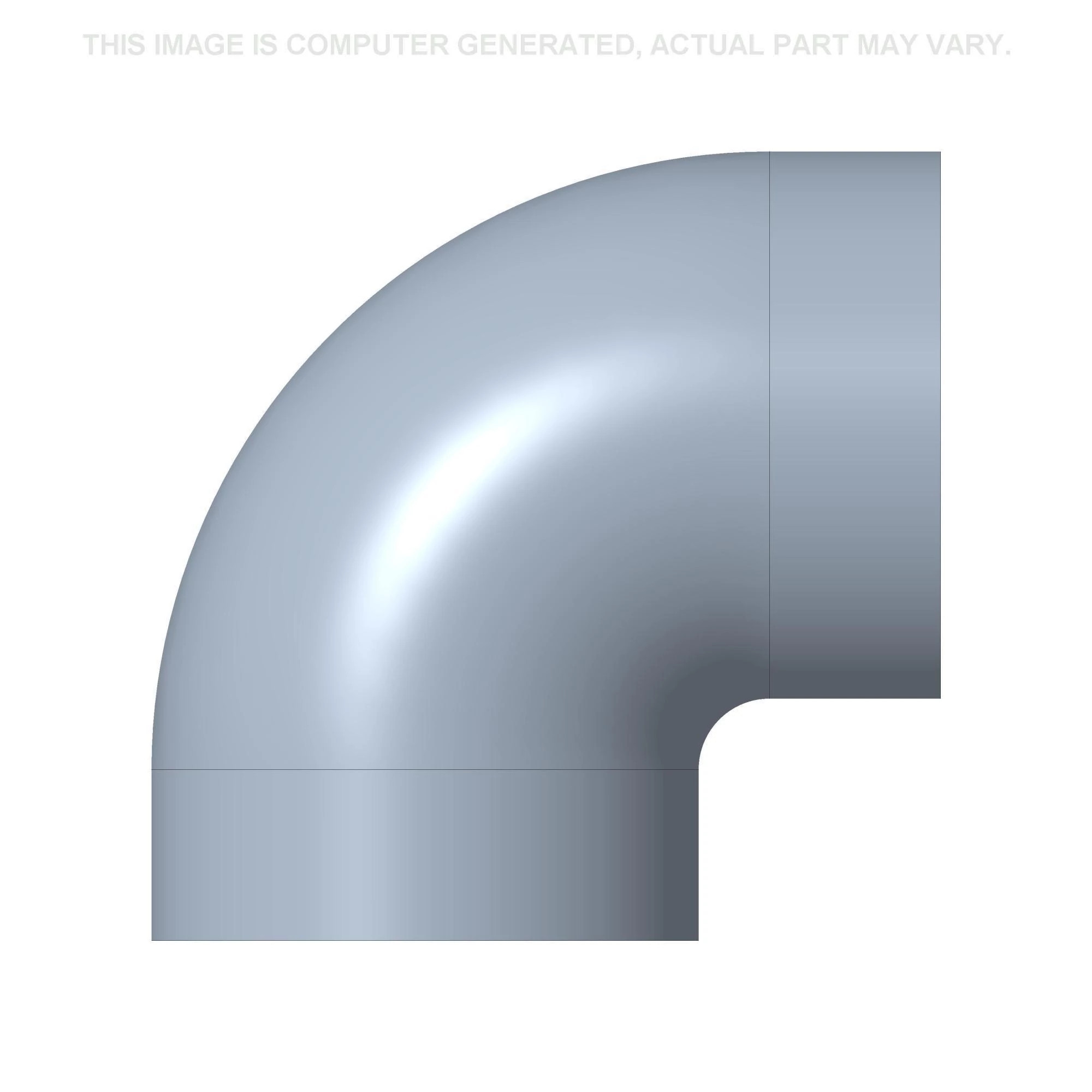 MANGUEIRA ADMISSAO D