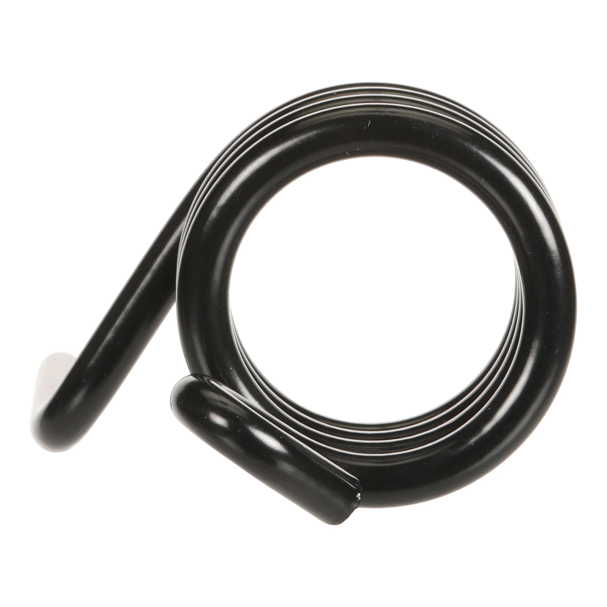 TENDEUR | NEWHOLLANDAG | CA | FR