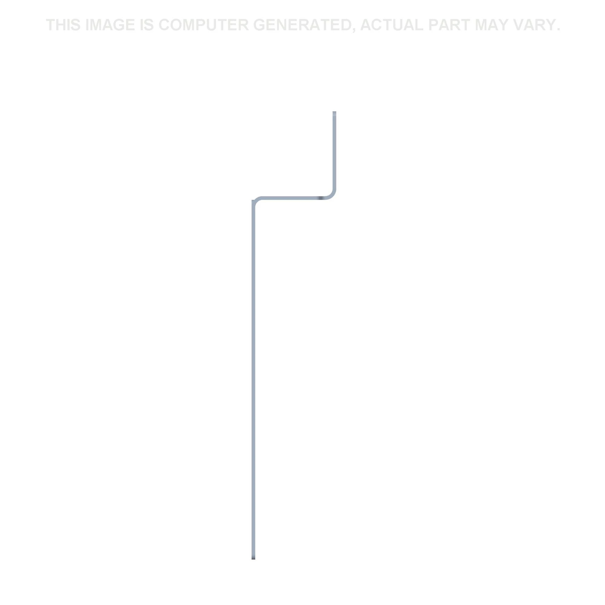 BRACKET | CASECE | GB | EN