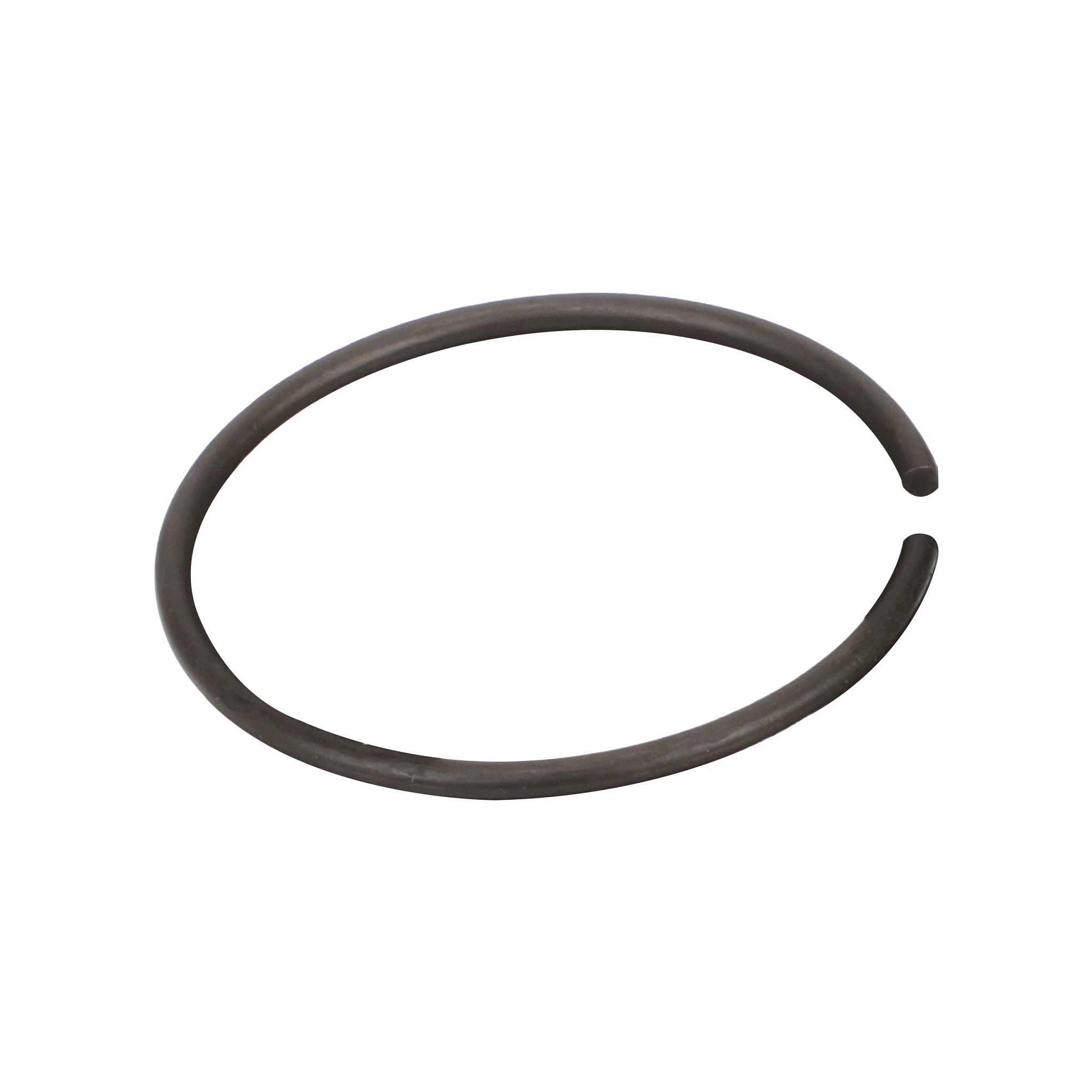 SNAP RING | NEWHOLLANDAG | US | EN