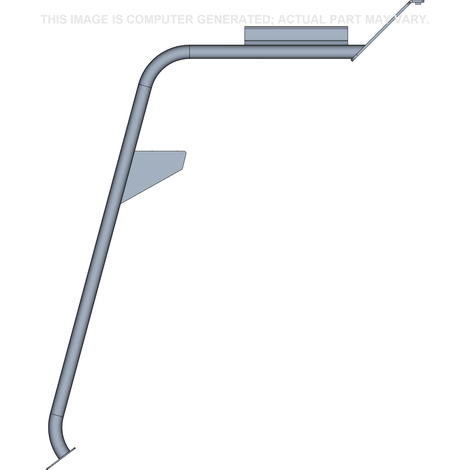 ESCADA | CASEIH | SA | PT
