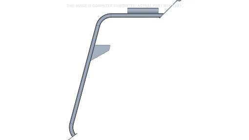 ESCALERA | STEYR | EU | ES