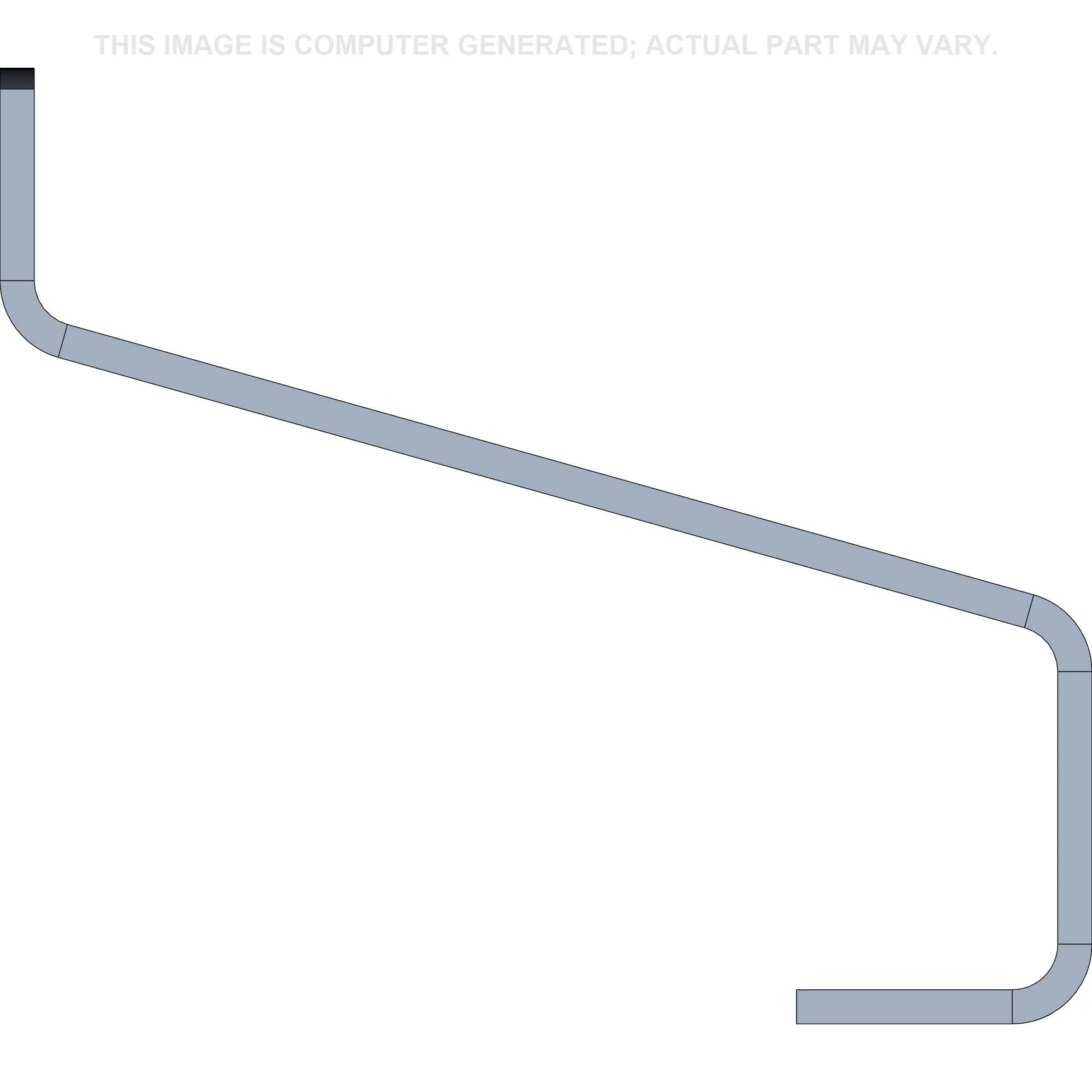 BRACKET | CASECE | CA | EN