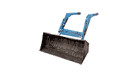 LOADER, SERIES 770B FOR 1310,1510,1710 TRACTORS | NEWHOLLANDAG | US | EN