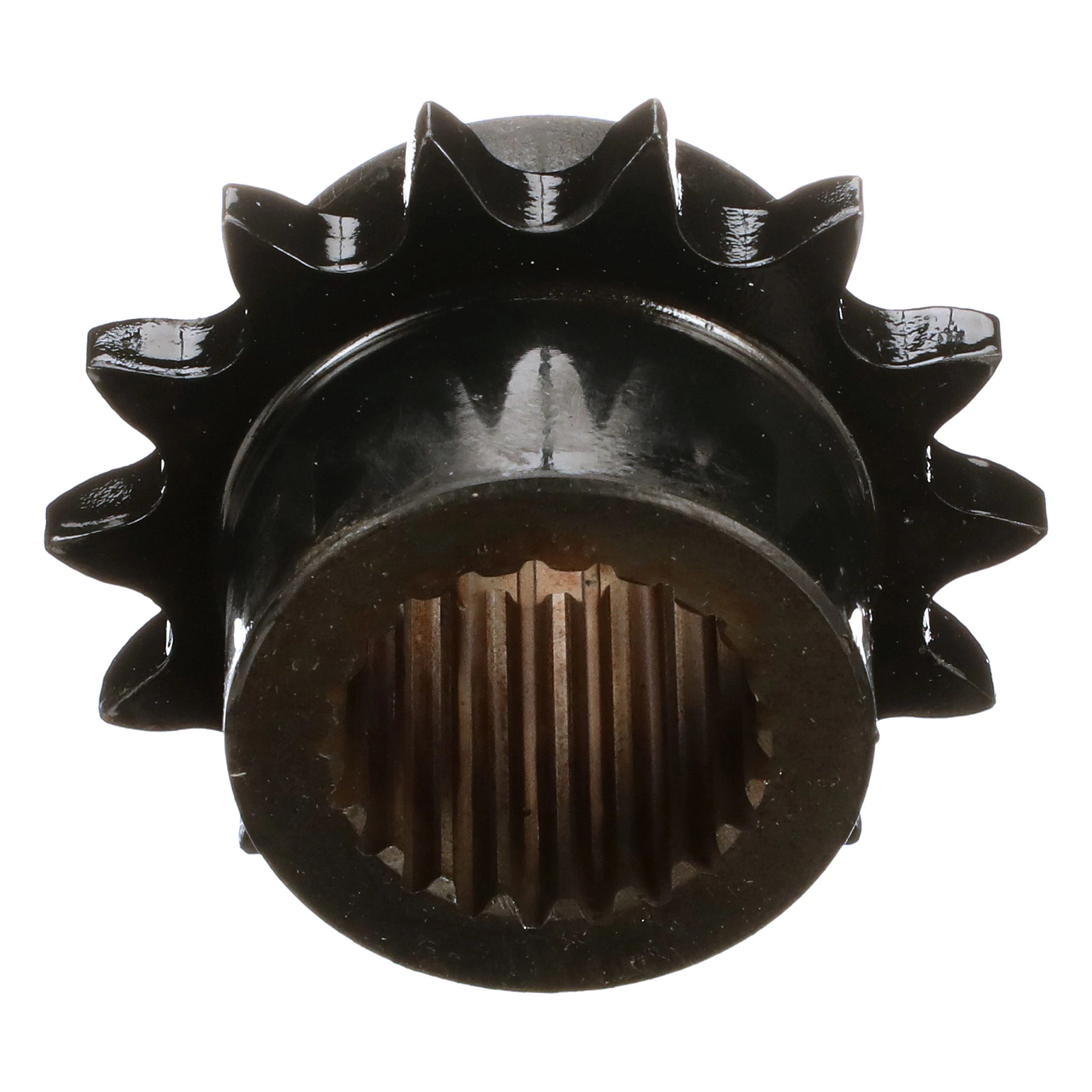 SPROCKET | NEWHOLLANDAG | AU | EN