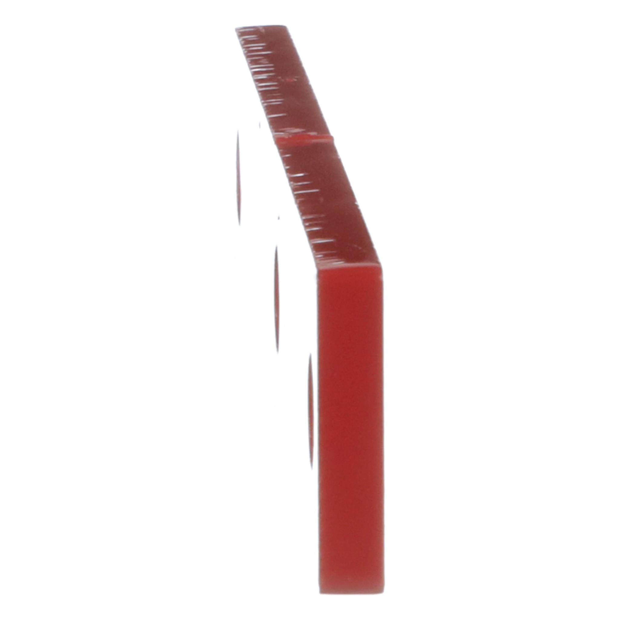 WSPORNIK | NEWHOLLANDCE | EU | EN