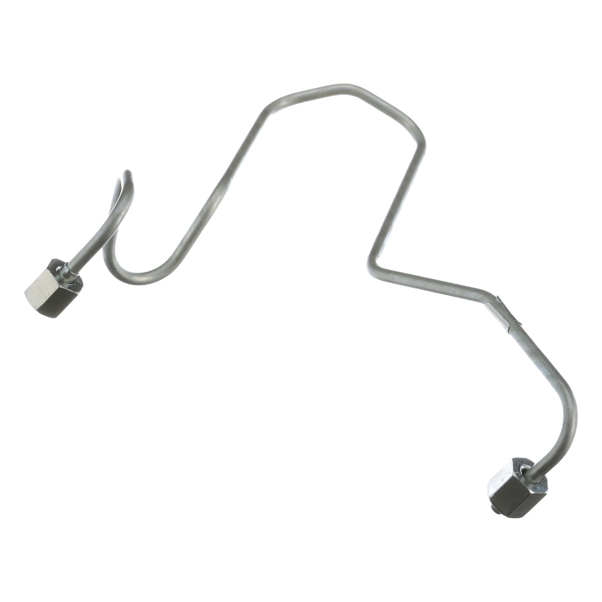 FUEL TUBE | NEWHOLLANDCE | CA | EN