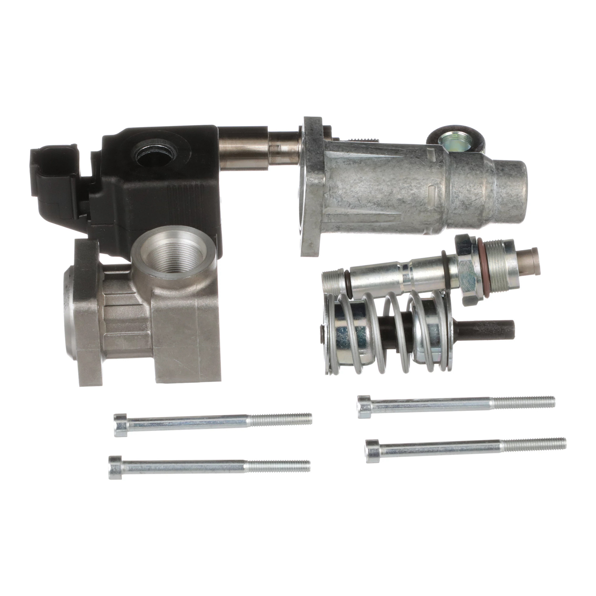 KIT | CASEIH | US | EN