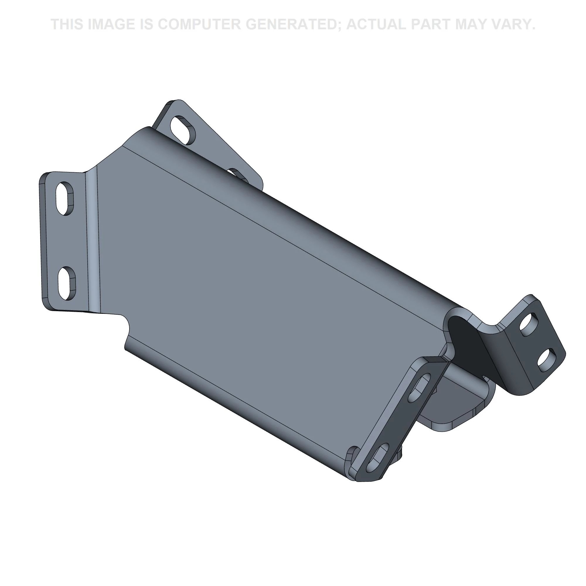 СУППОРТ | CASECE | AMEA | RU