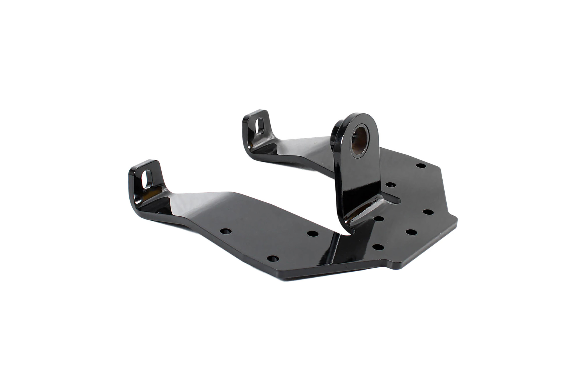 MOUNTING PLATE | NEWHOLLANDAG | CA | EN
