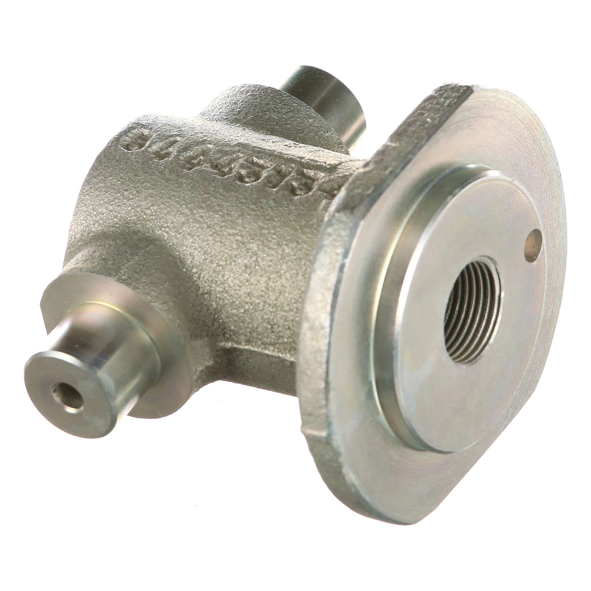 STÜTZE | NEWHOLLANDAG | EU | IT