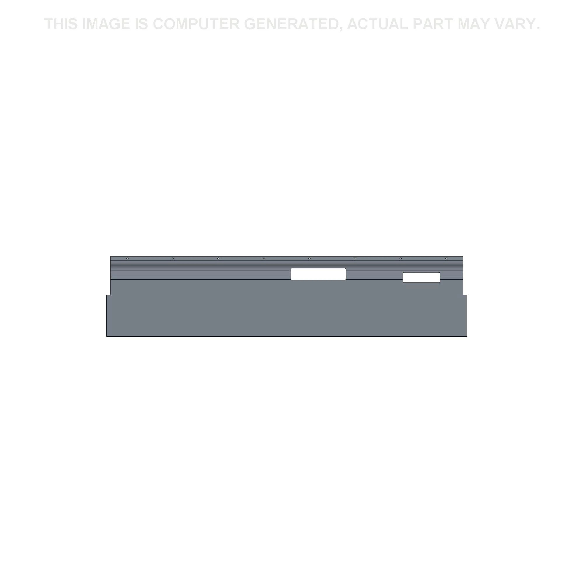 LONA | CASEIH | EU | NL