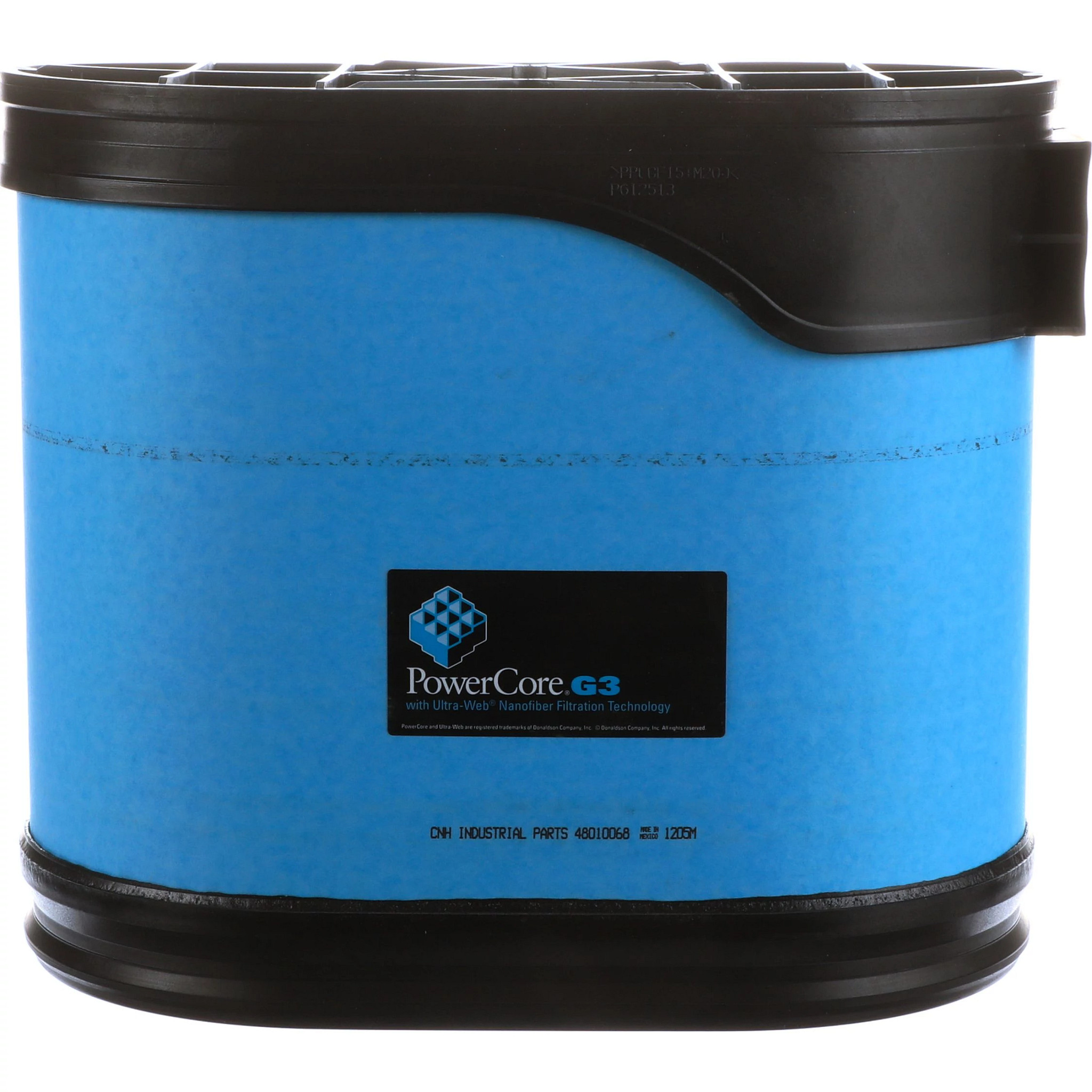 FILTRE A AIR | NEWHOLLANDAG | FR | FR