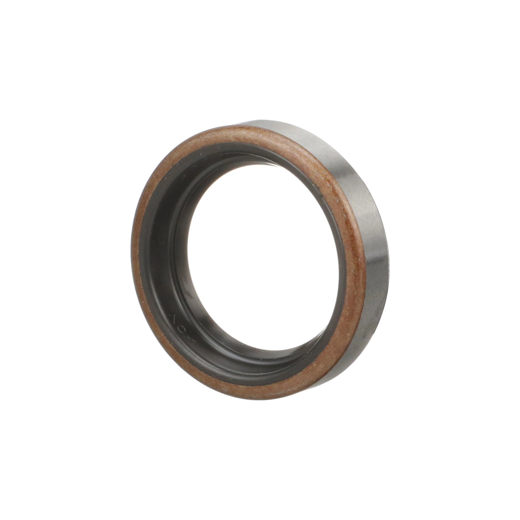 Oil Seal | NEWHOLLANDAG | US | EN