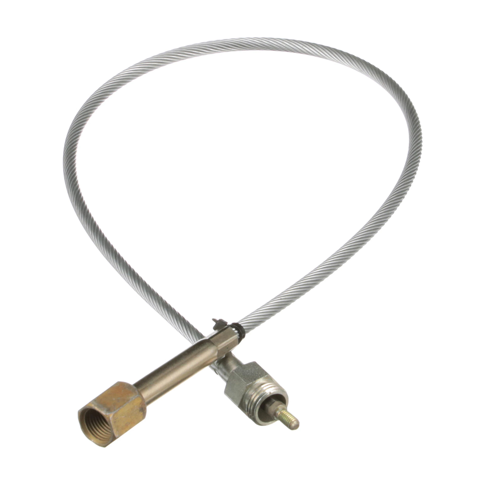 CABLE | NEWHOLLANDAG | CA | EN