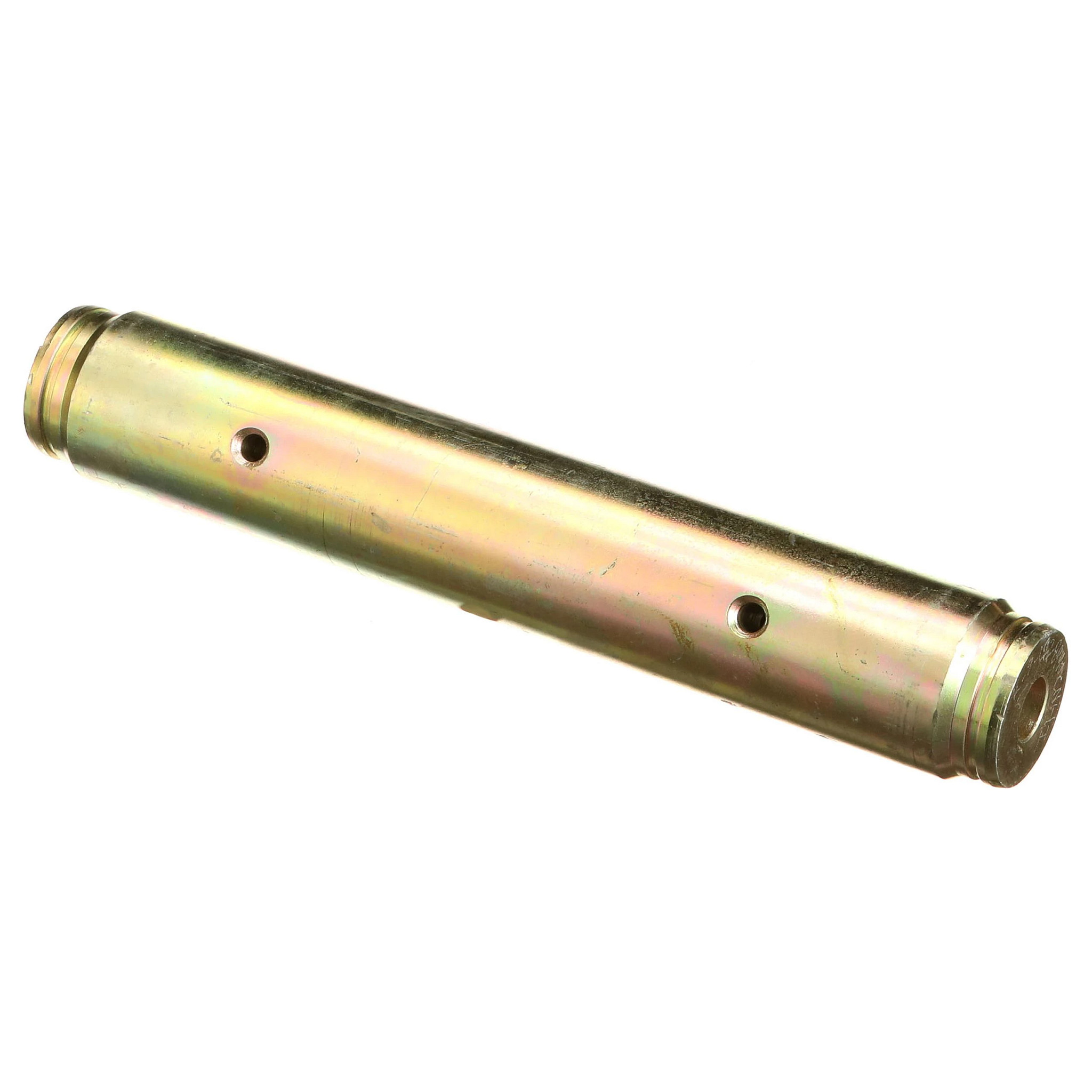 PIN | CASECE | EU | EN