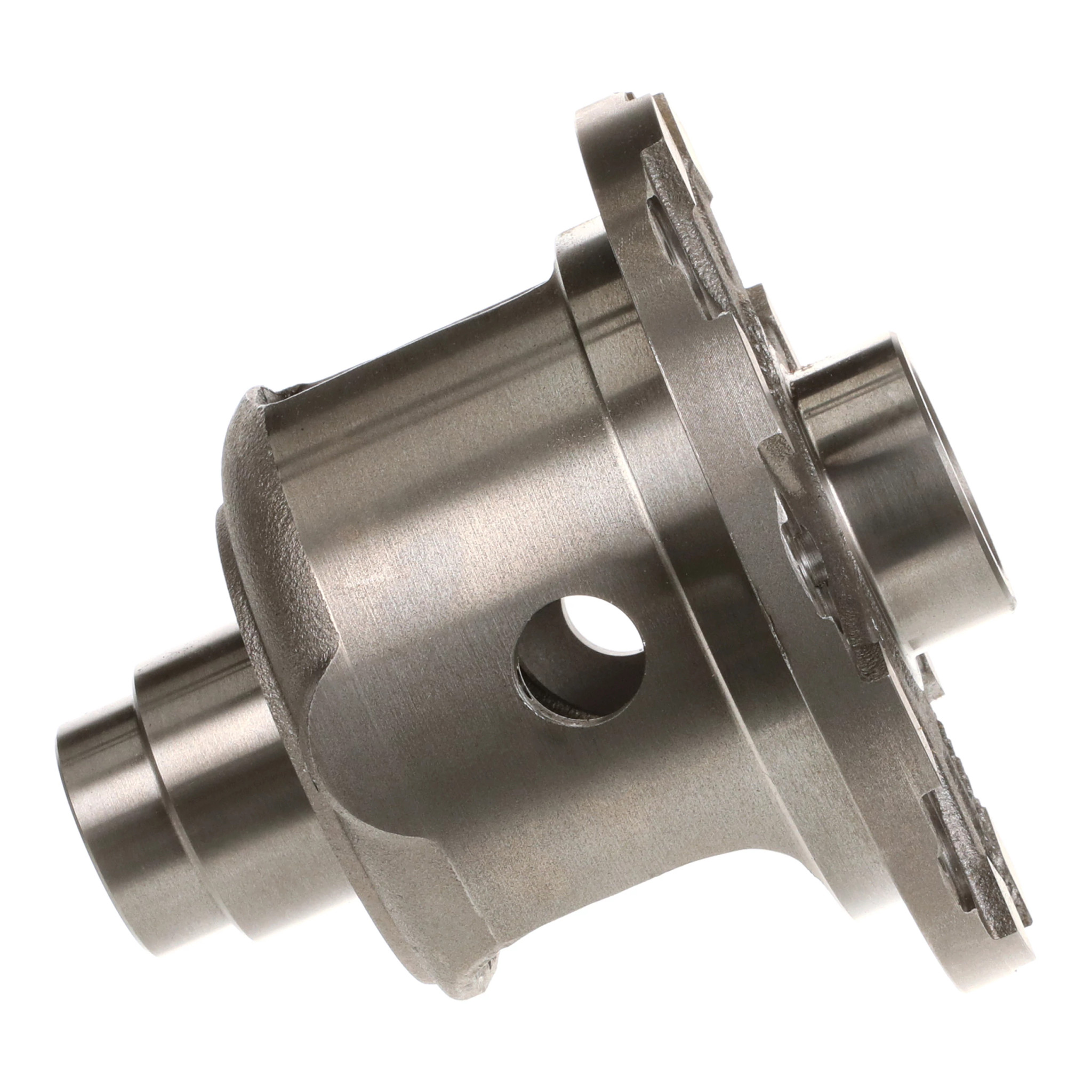 DRAGER | NEWHOLLANDCE | EU | SV