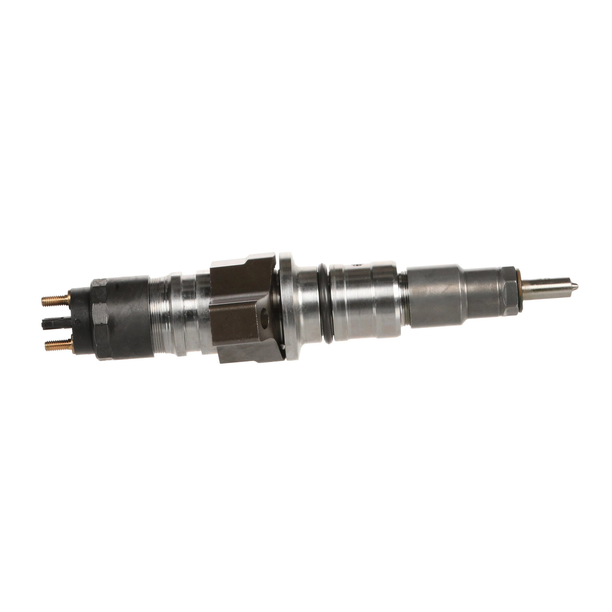 Injector De Emissőes | CASECE | BR | PT
