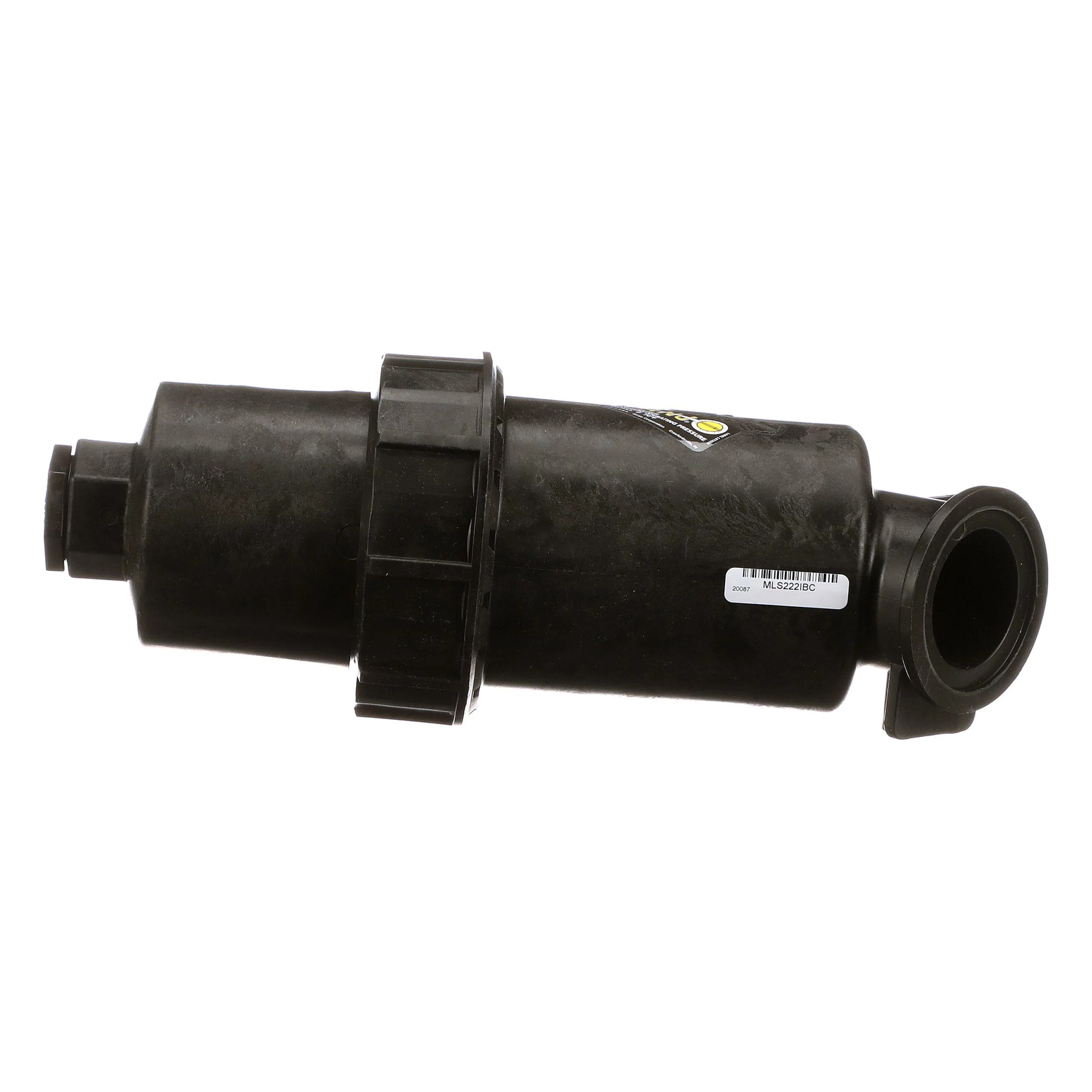 COLADOR | NEWHOLLANDAG | ES | ES