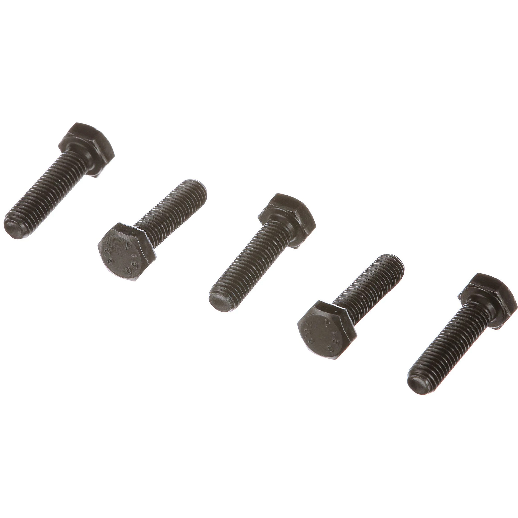 BOUT | CASEIH | EU | NL