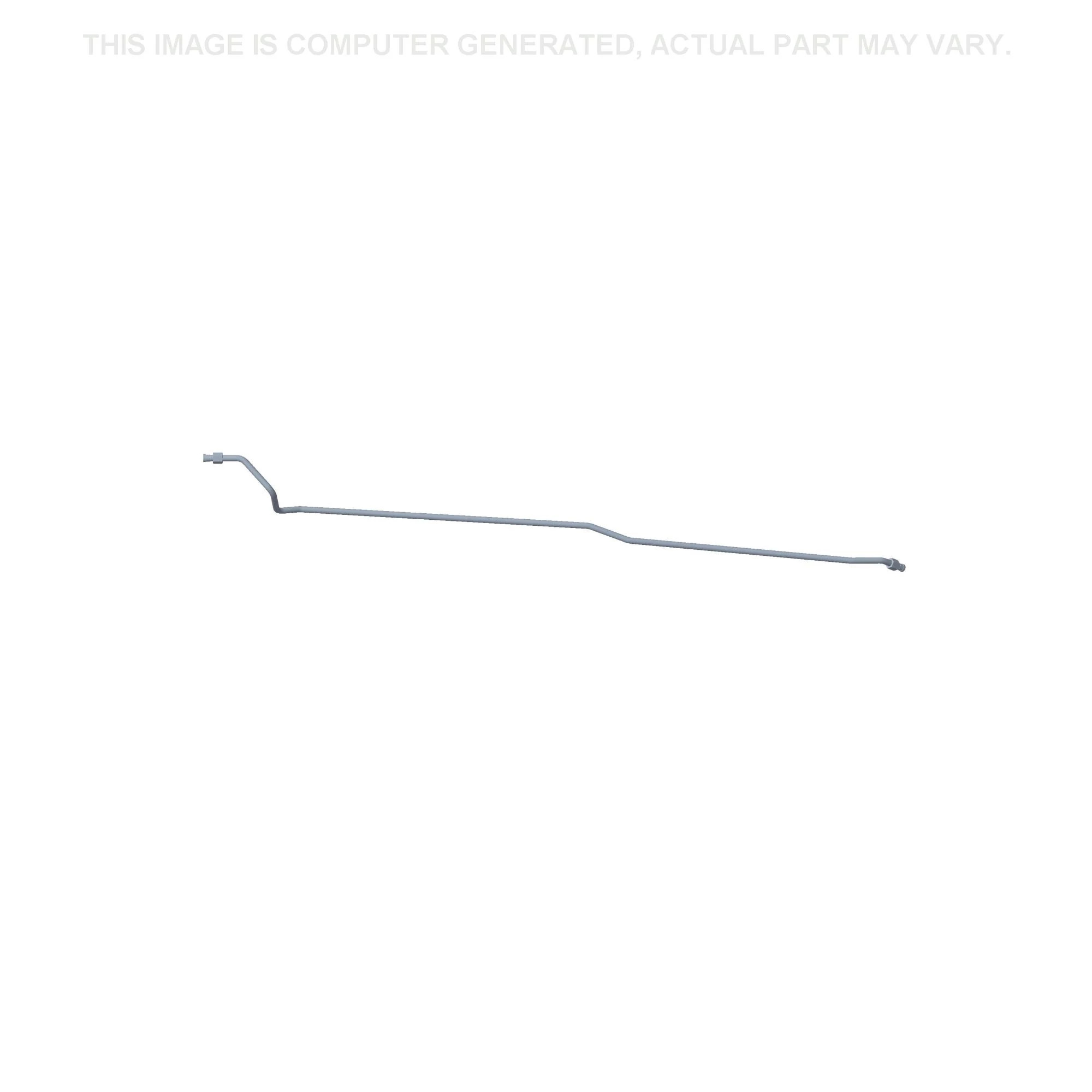 PIPE | CASEIH | CA | EN