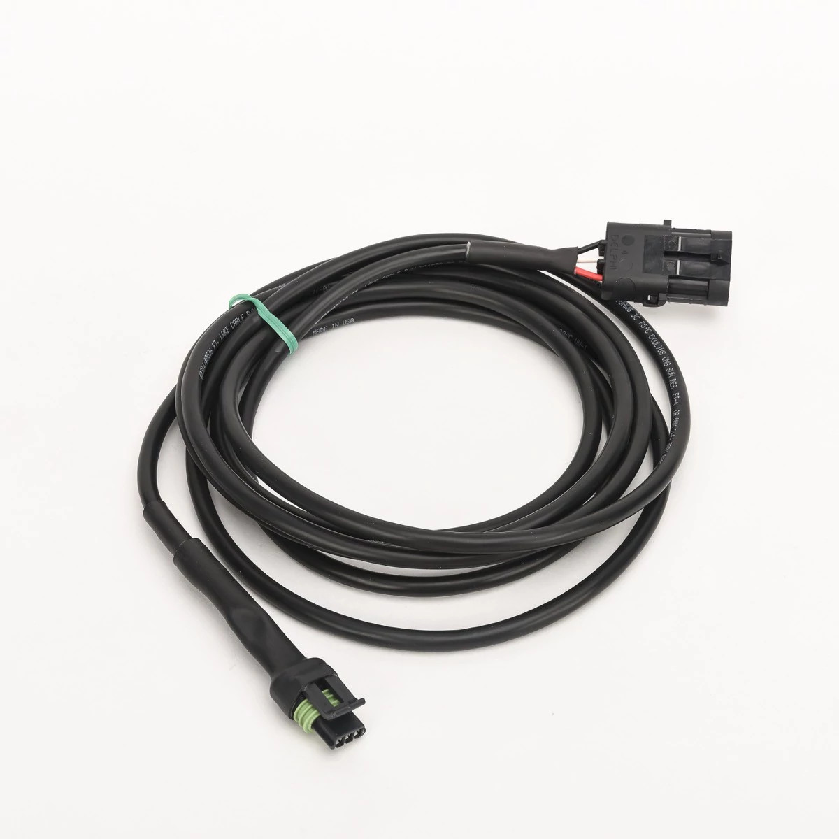 Sensor | NEWHOLLANDCE | US | EN