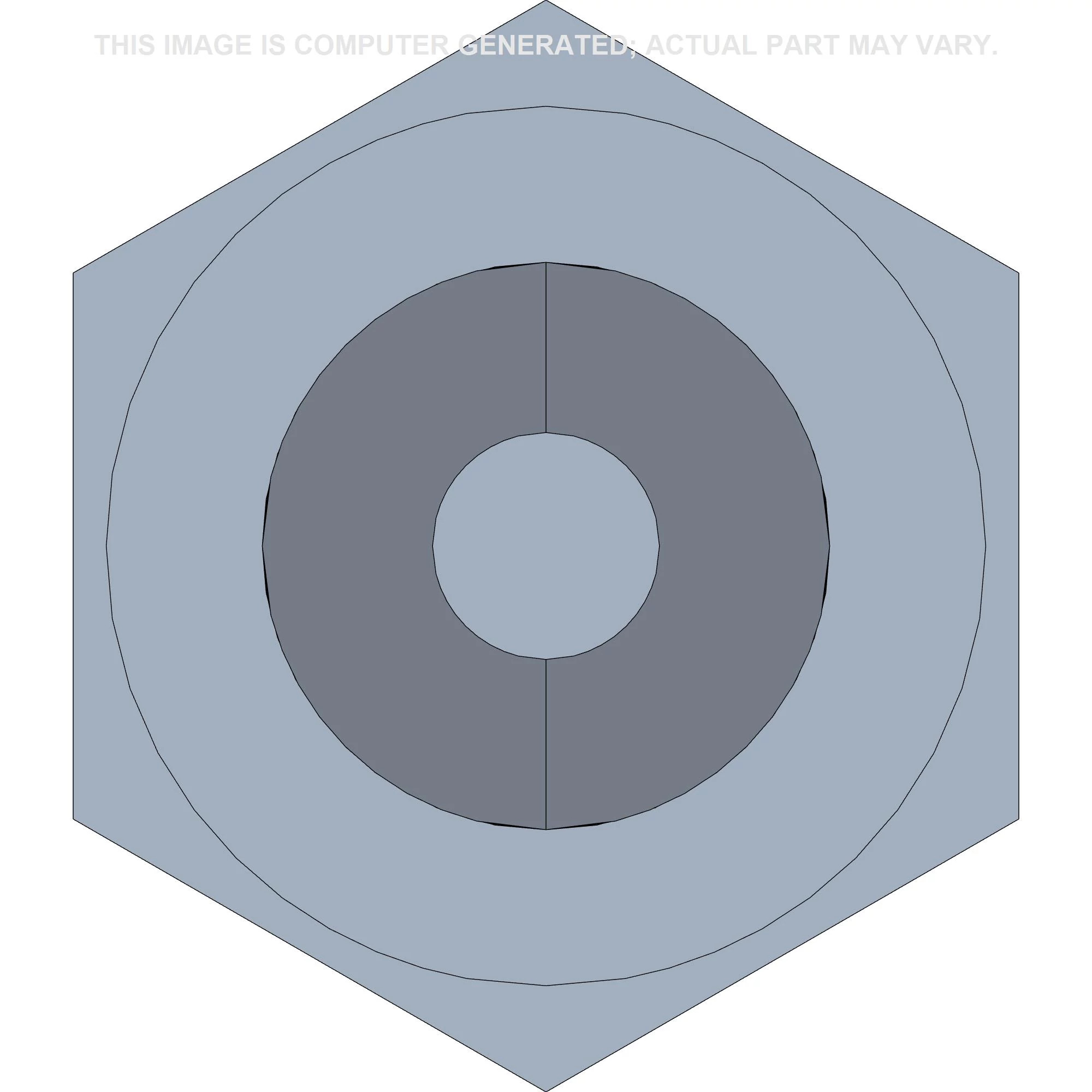 BOLT | CASEIH | IE | EN